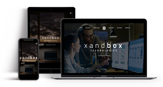 Xandbox